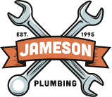 Jameson Plumbing