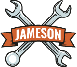 Jameson Plumbing