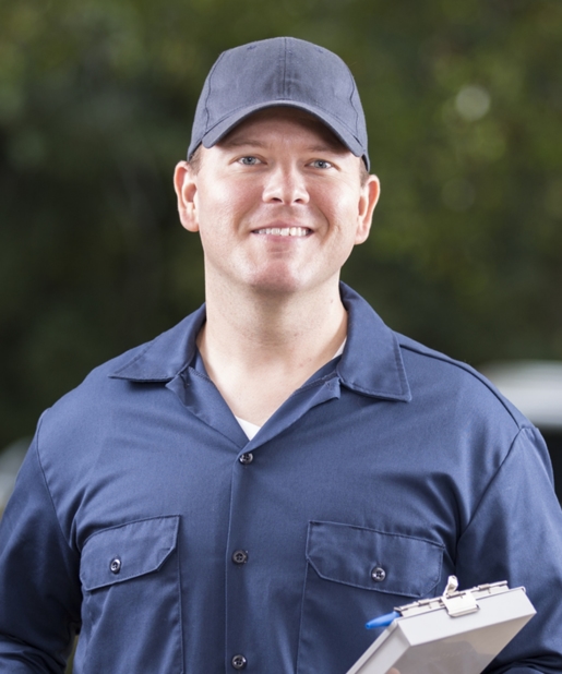 James  Jameson Photo